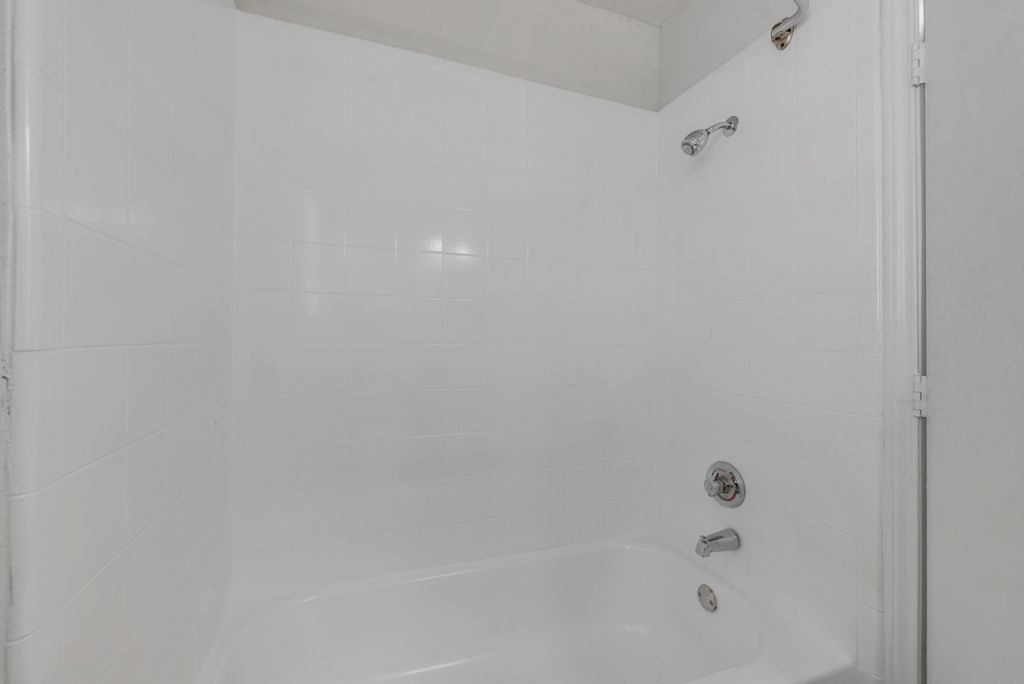 Eastwind Image 33