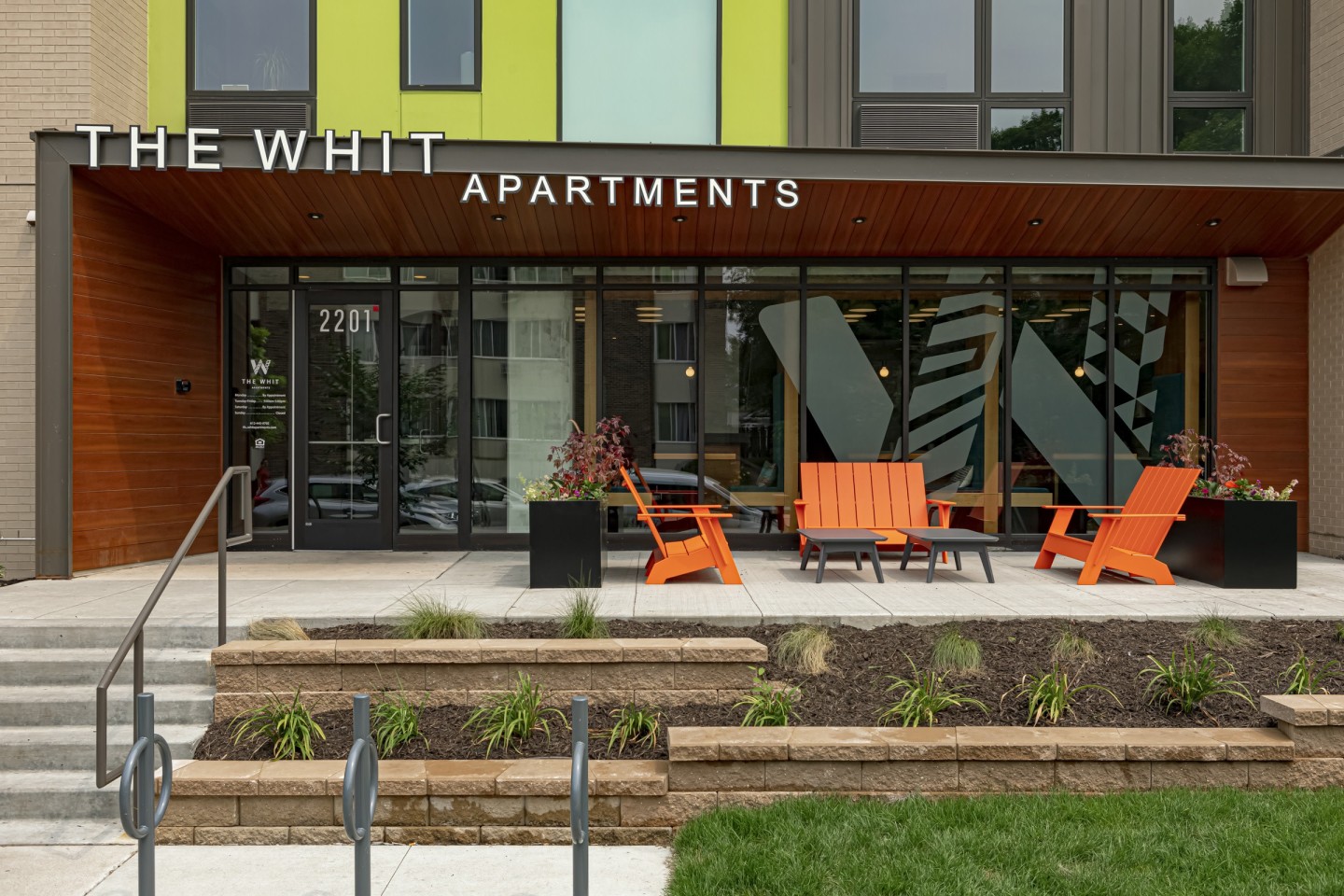 The Whit Image 35