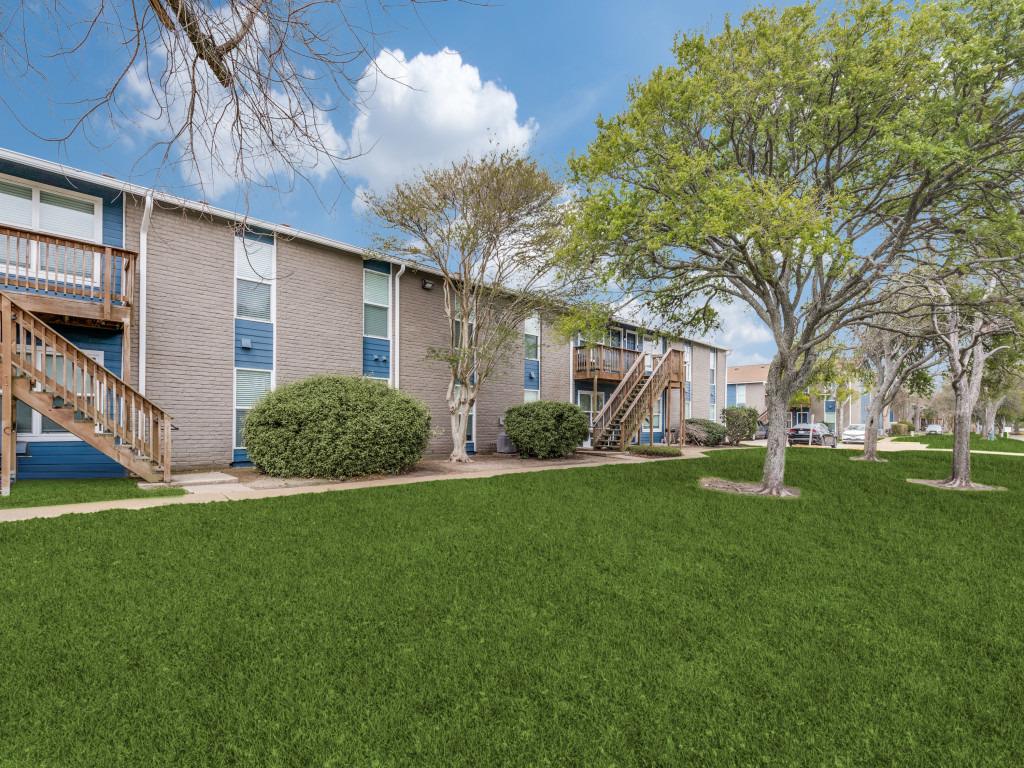Hackberry Ranch Apartments Image 24