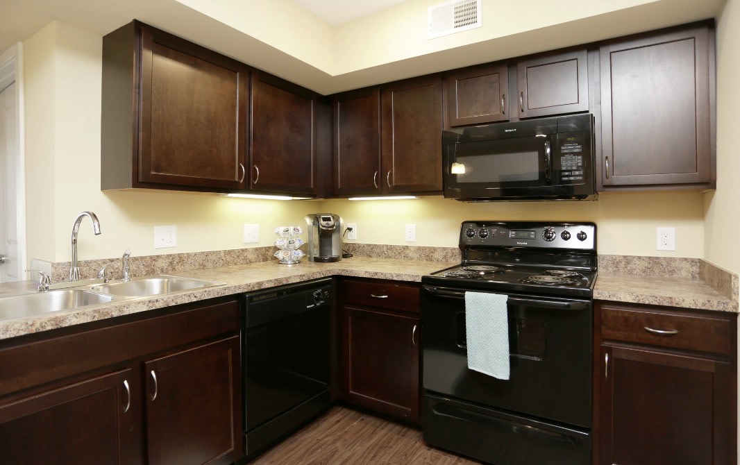Apartments at Sauk Trail Image 20