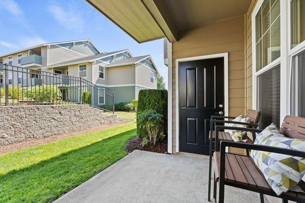 The Grove at 72nd Image 12