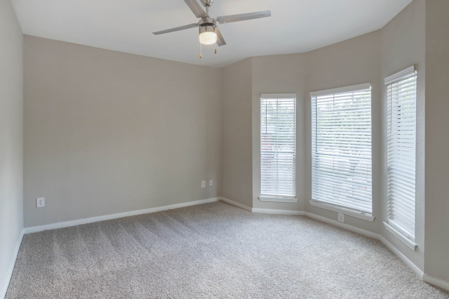 Terra at Piney Point Image 12
