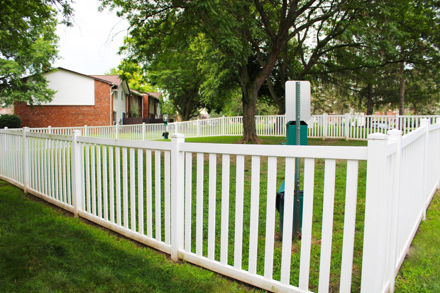 Highview Manor Apartments Image 41