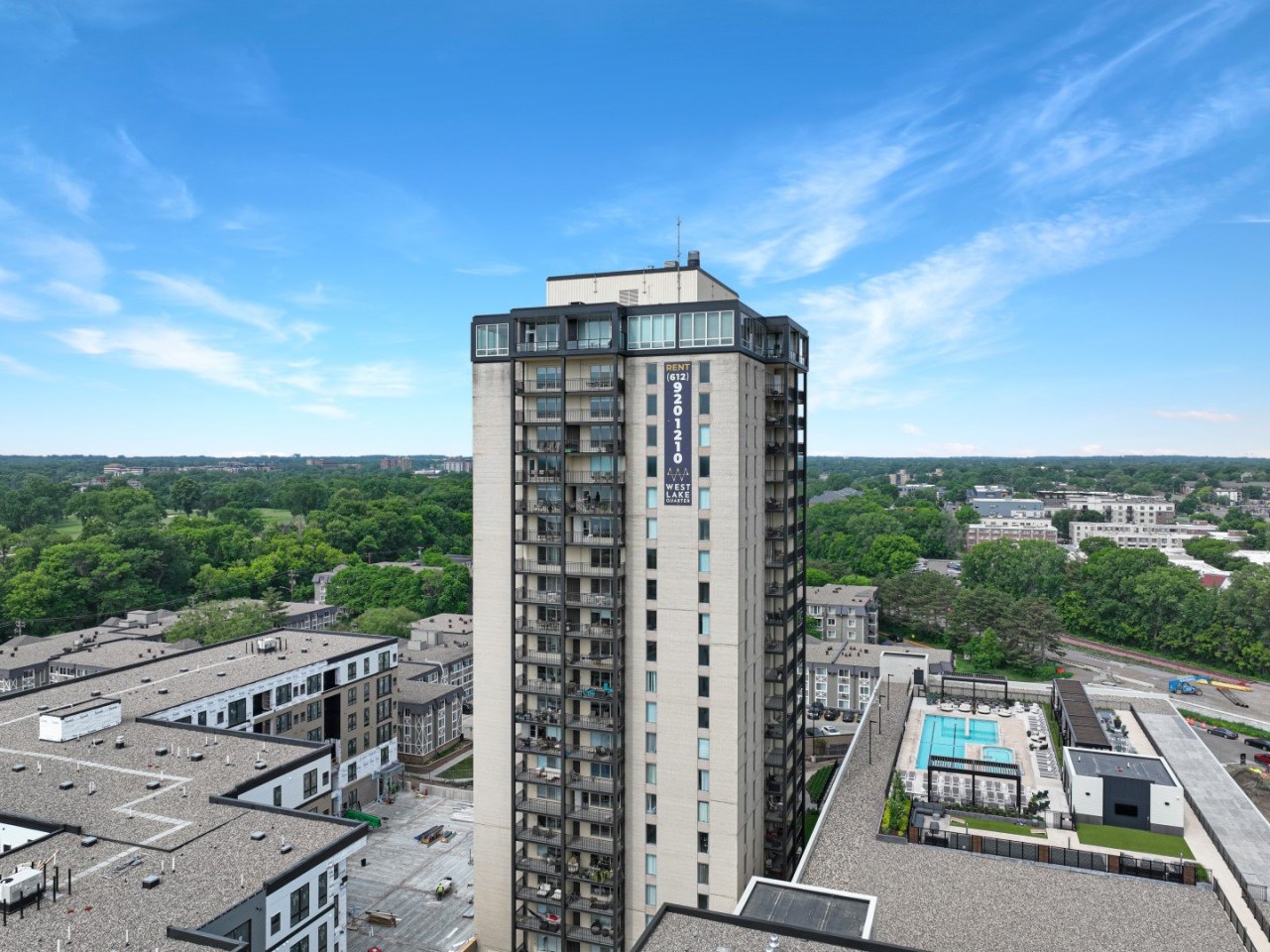 The Original at West Lake Quarter Image 110