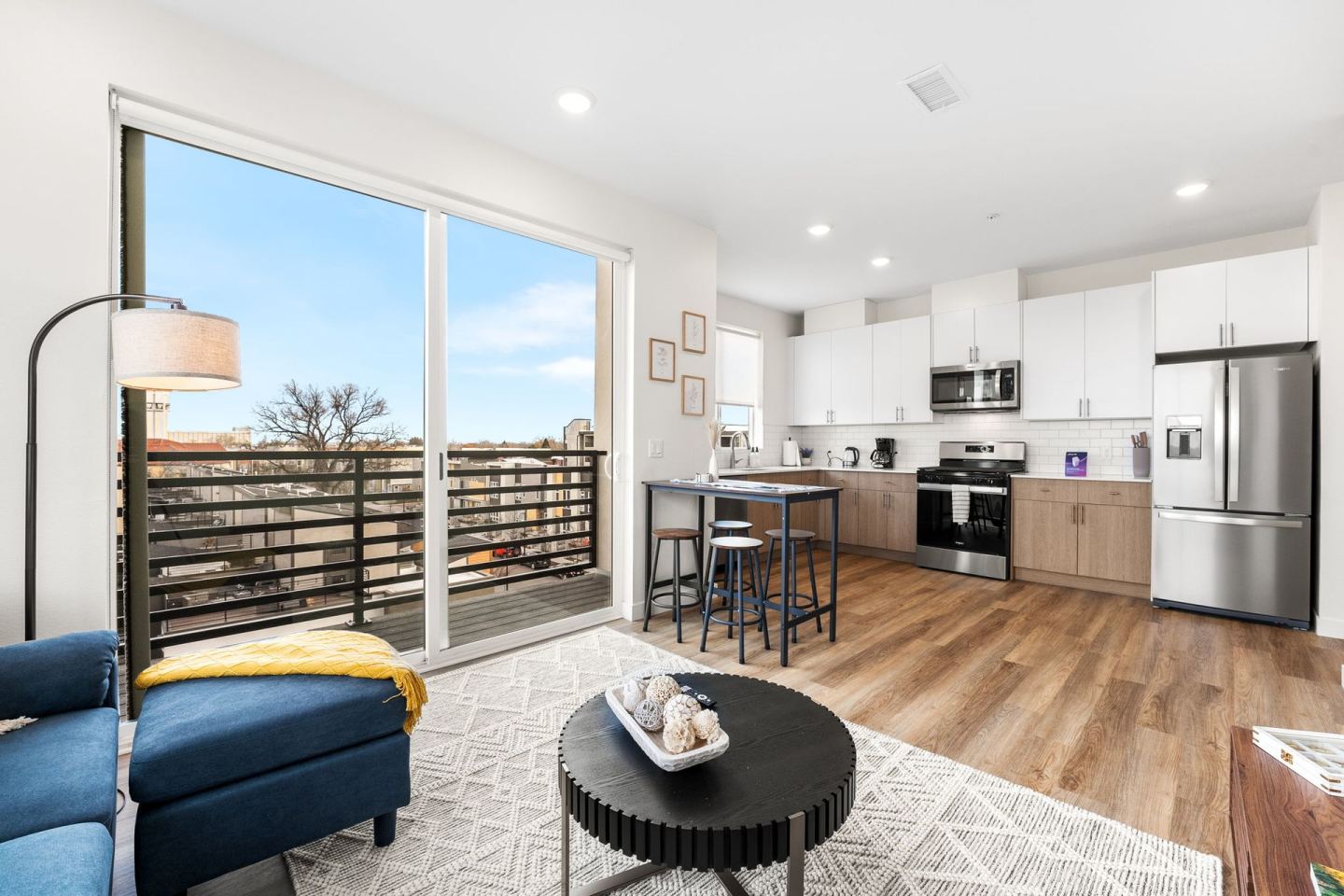 Enso Zen Apartments Image 49
