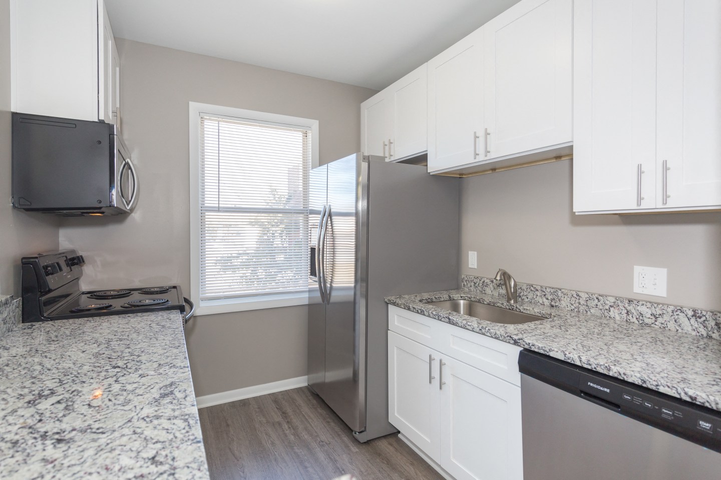 WJM Cedar Properties Image 10