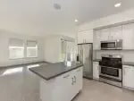 Pearl Creek Apartments Image 39