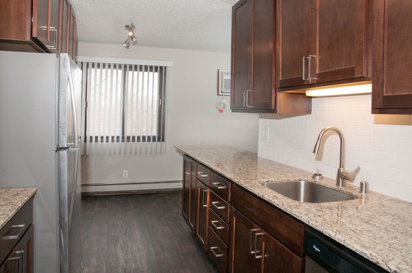 Eden Glen Apartments Image 10