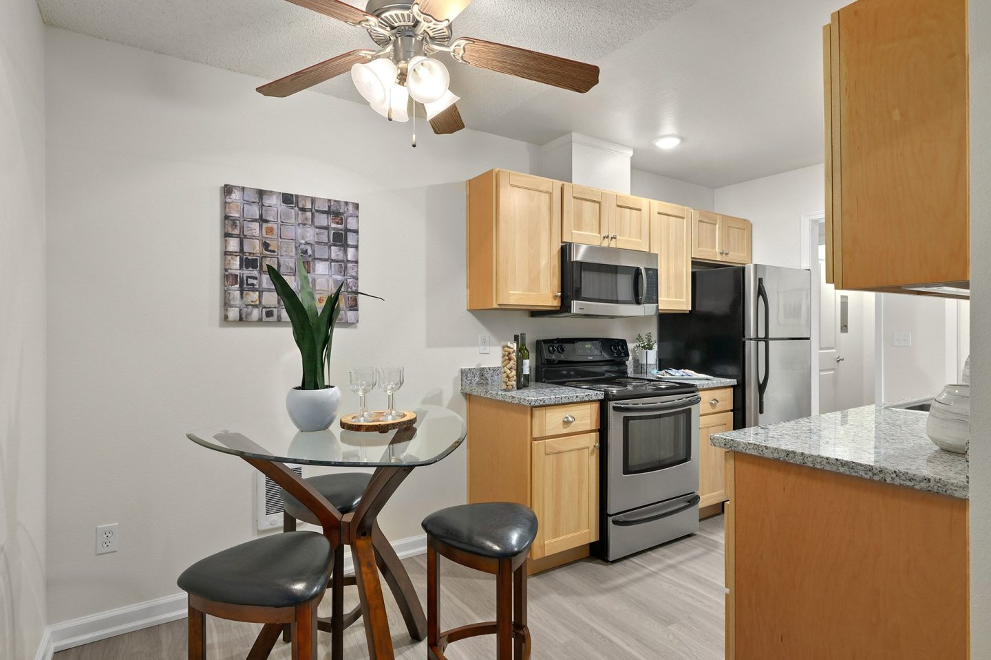Cedar Hills Image 61