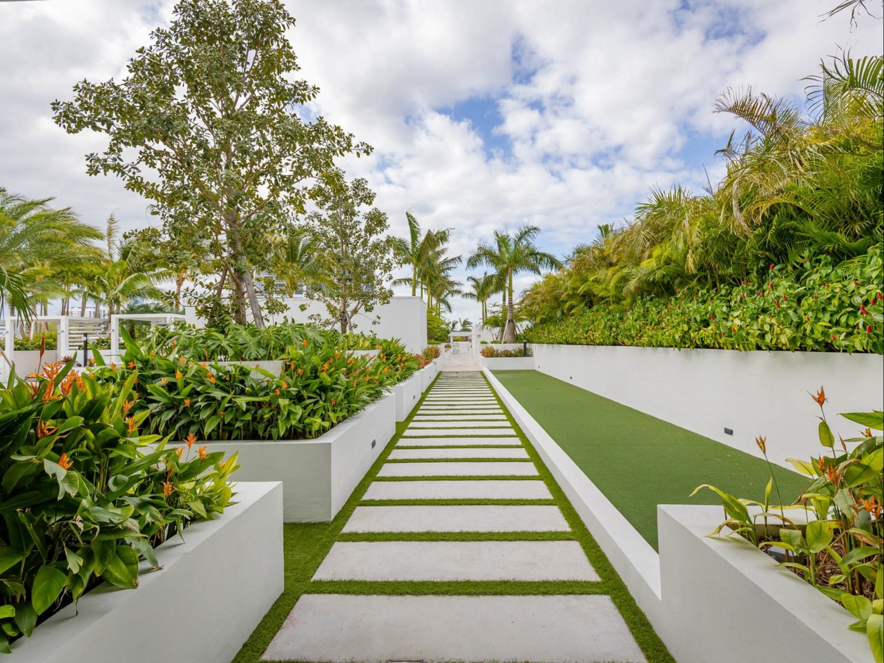 AMLI Midtown Miami Image 6