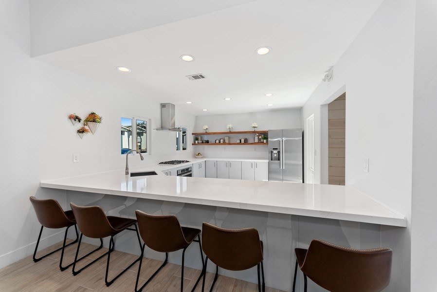 Pointe Luxe Apartment Homes Image 22