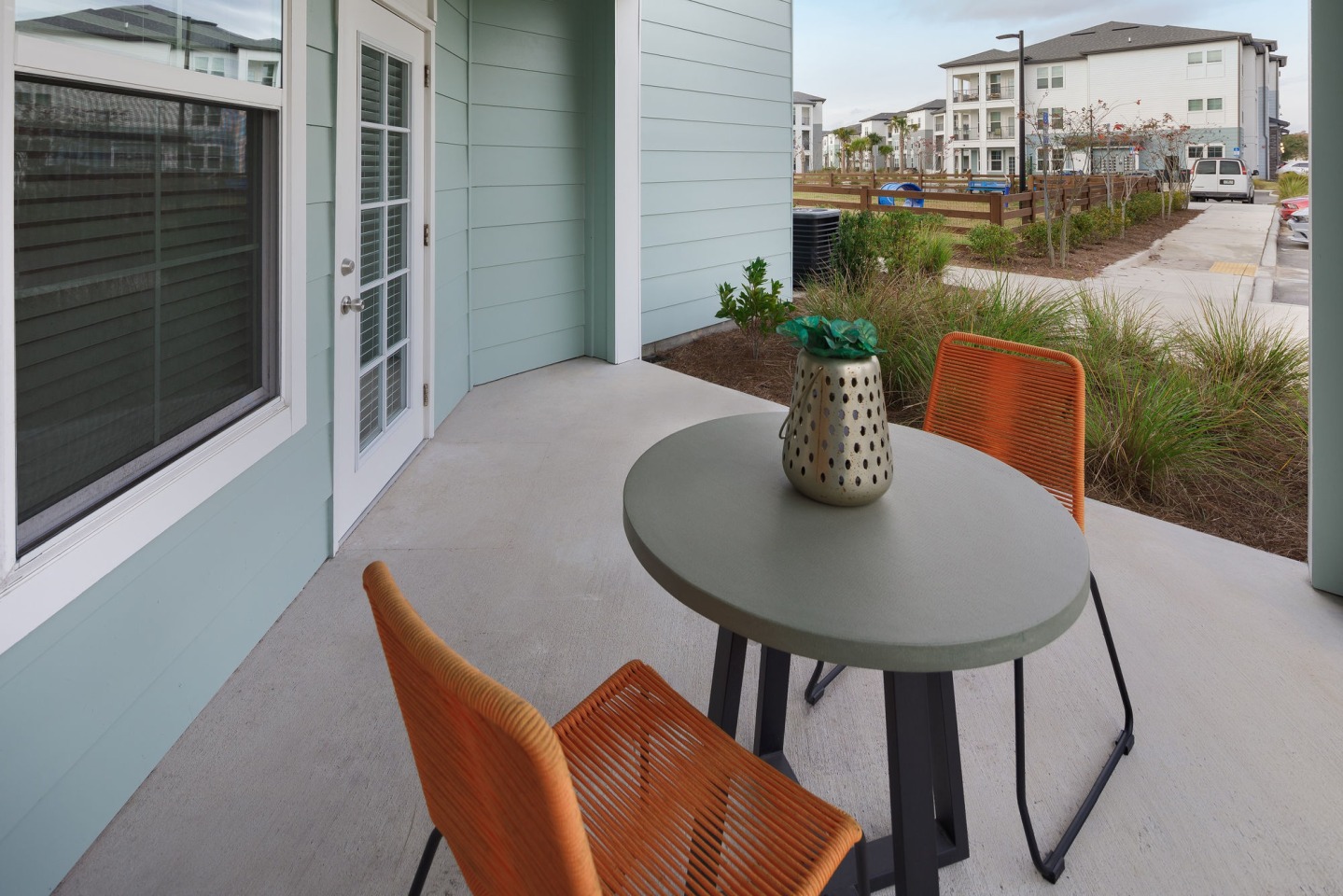 Tapestry Westland Village Image 20