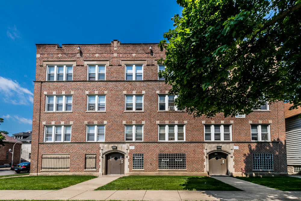 11250 S. Indiana Ave-Pangea Real Estate Image 8