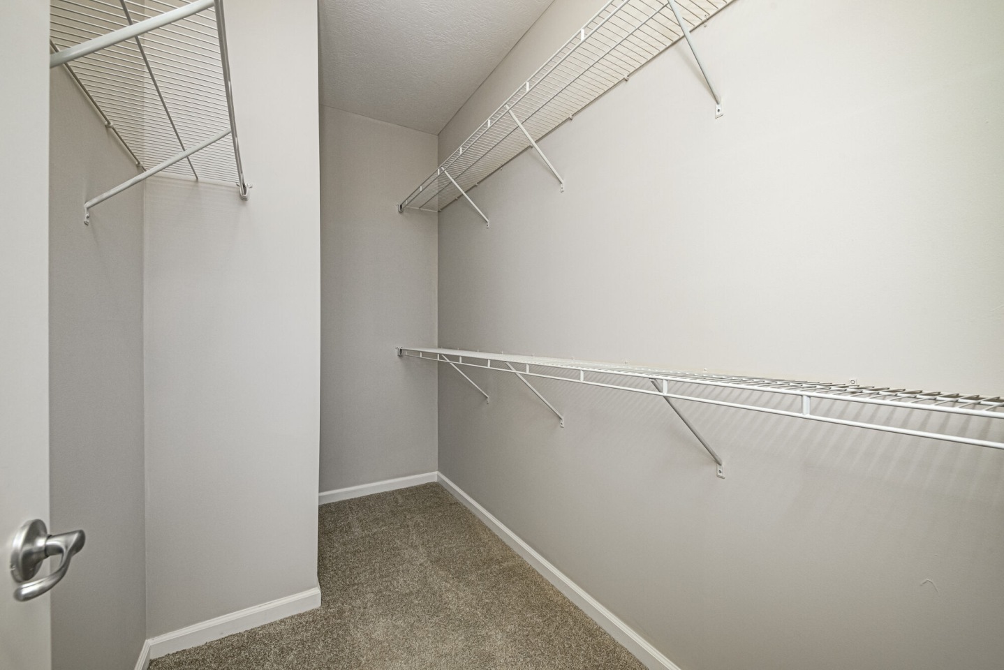 Grafton Park Apartments Image 35