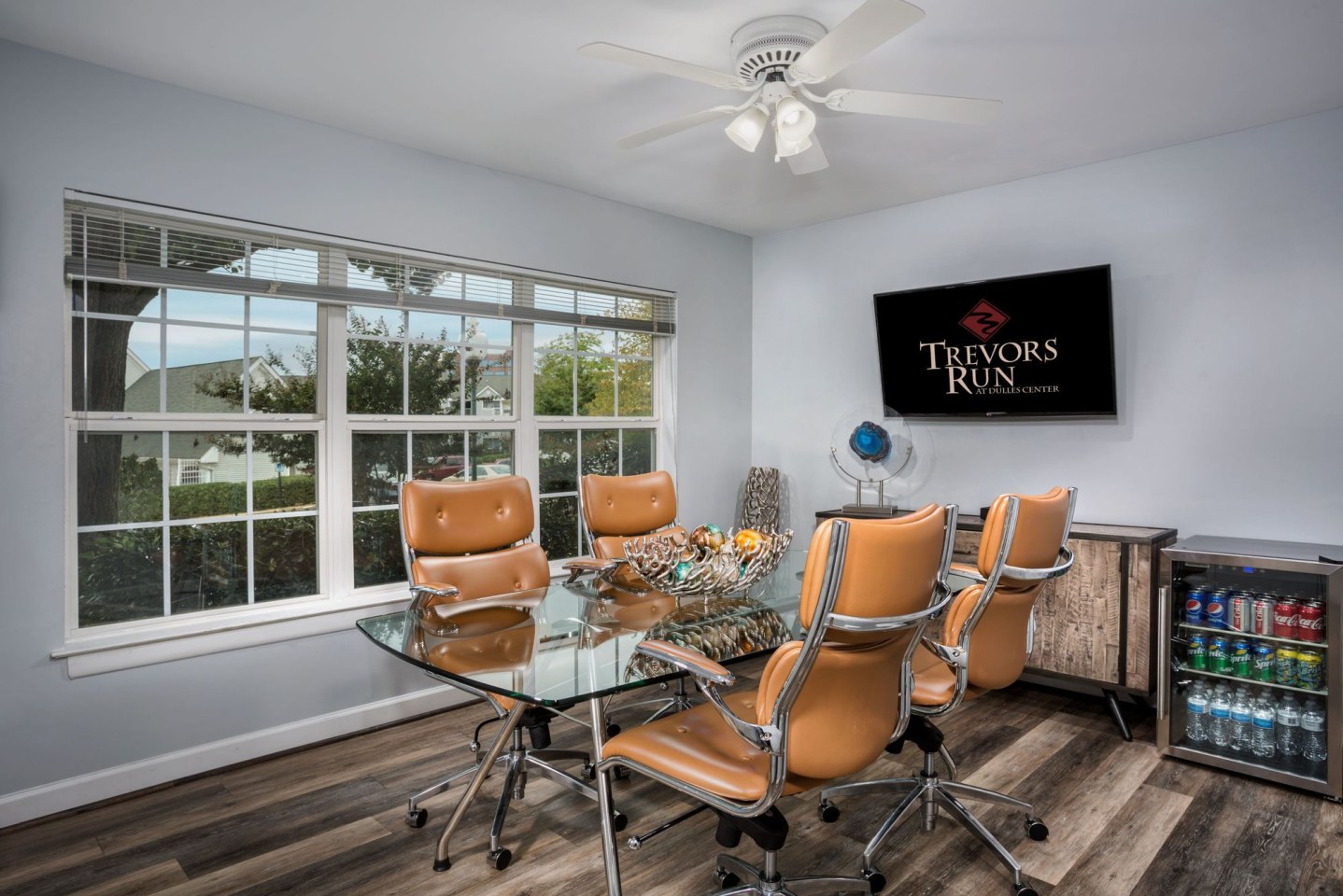 Trevors Run Apartments Image 8