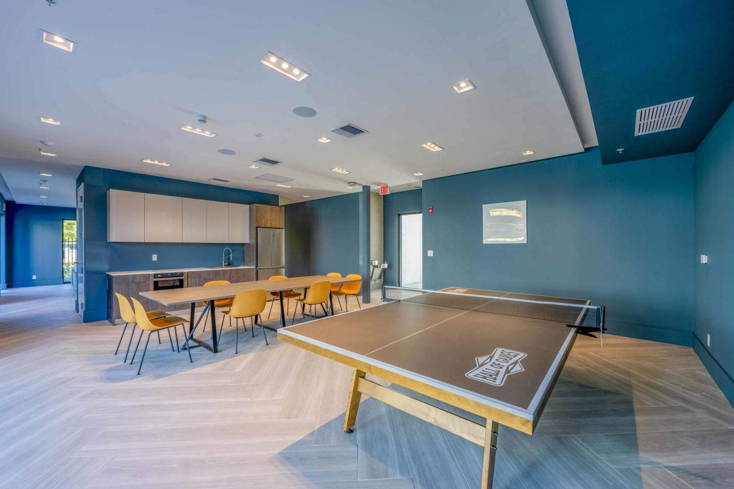 Countyline Apartments Image 19