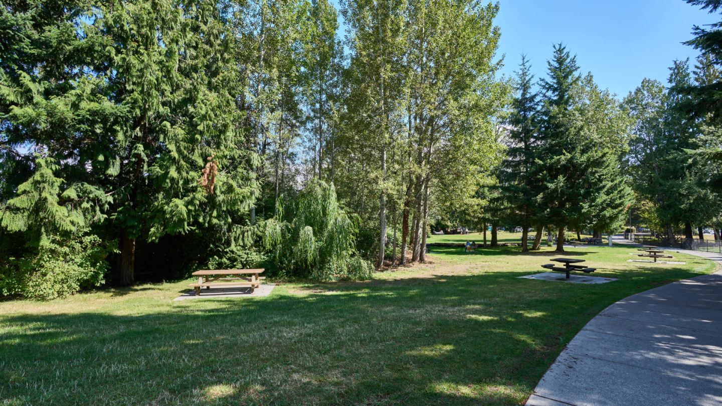 Heritage Ridge Image 10