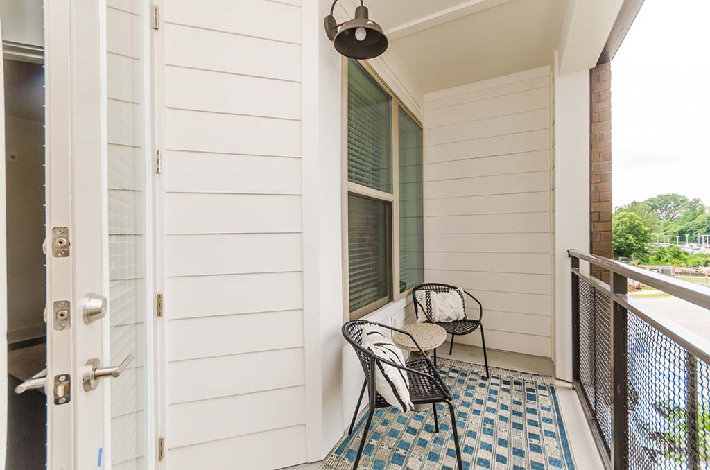 Inkwell Decatur Apartments Image 16