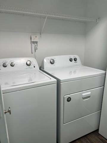 One Norman Square Image 14