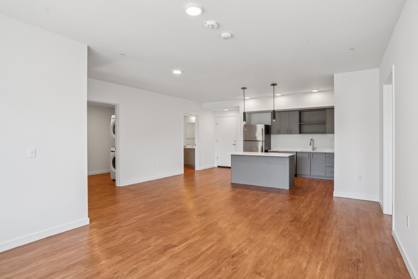 Hana Apartments Image 32