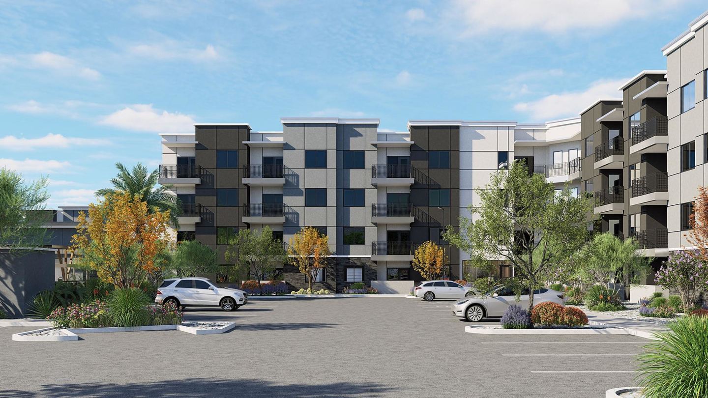Avondale Commons Image 8