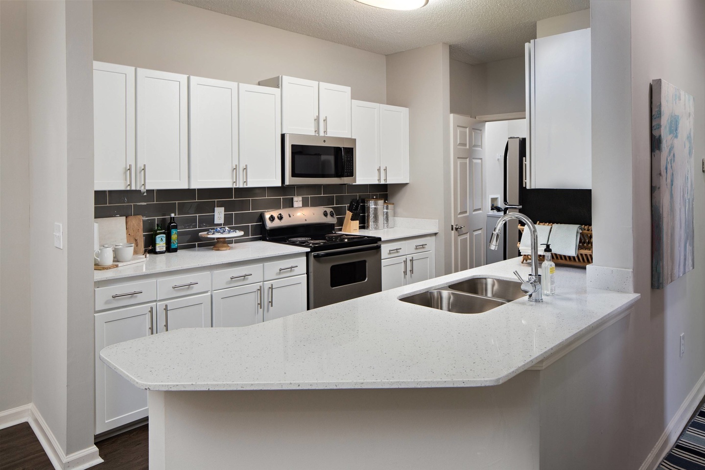 Avana Long Point Image 11