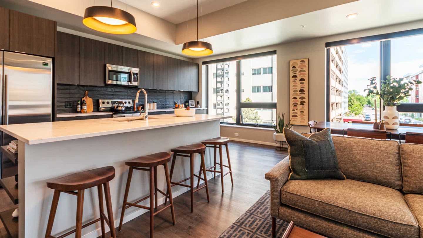 Milo Apartments Image 7