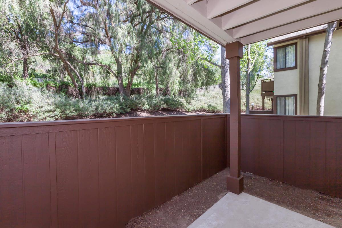 Emerald Court Apartment Homes Image 51