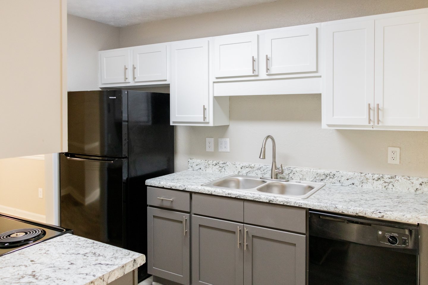 Twin Springs Apartment Homes Image 17