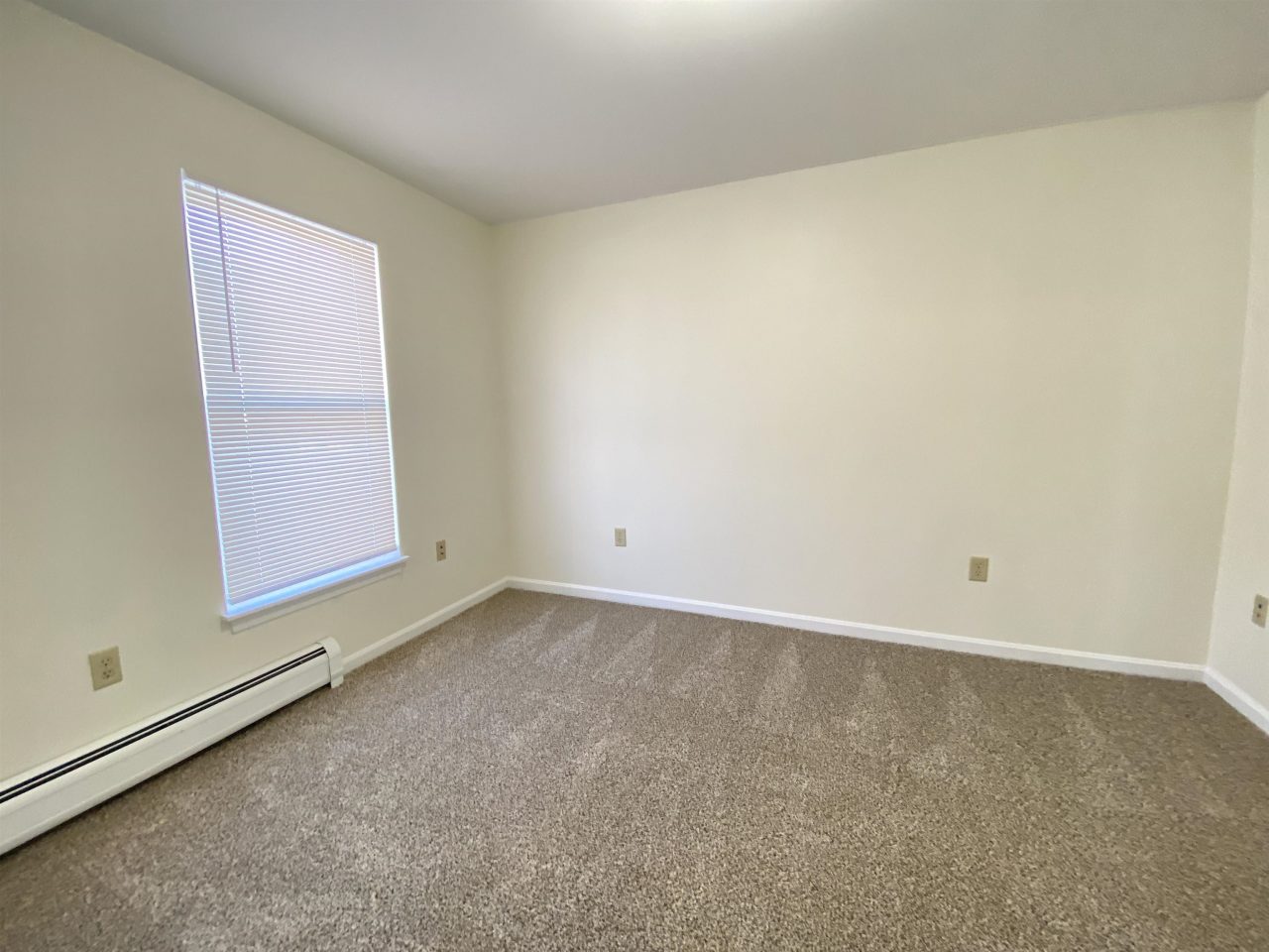 4 Martin Street Image 18