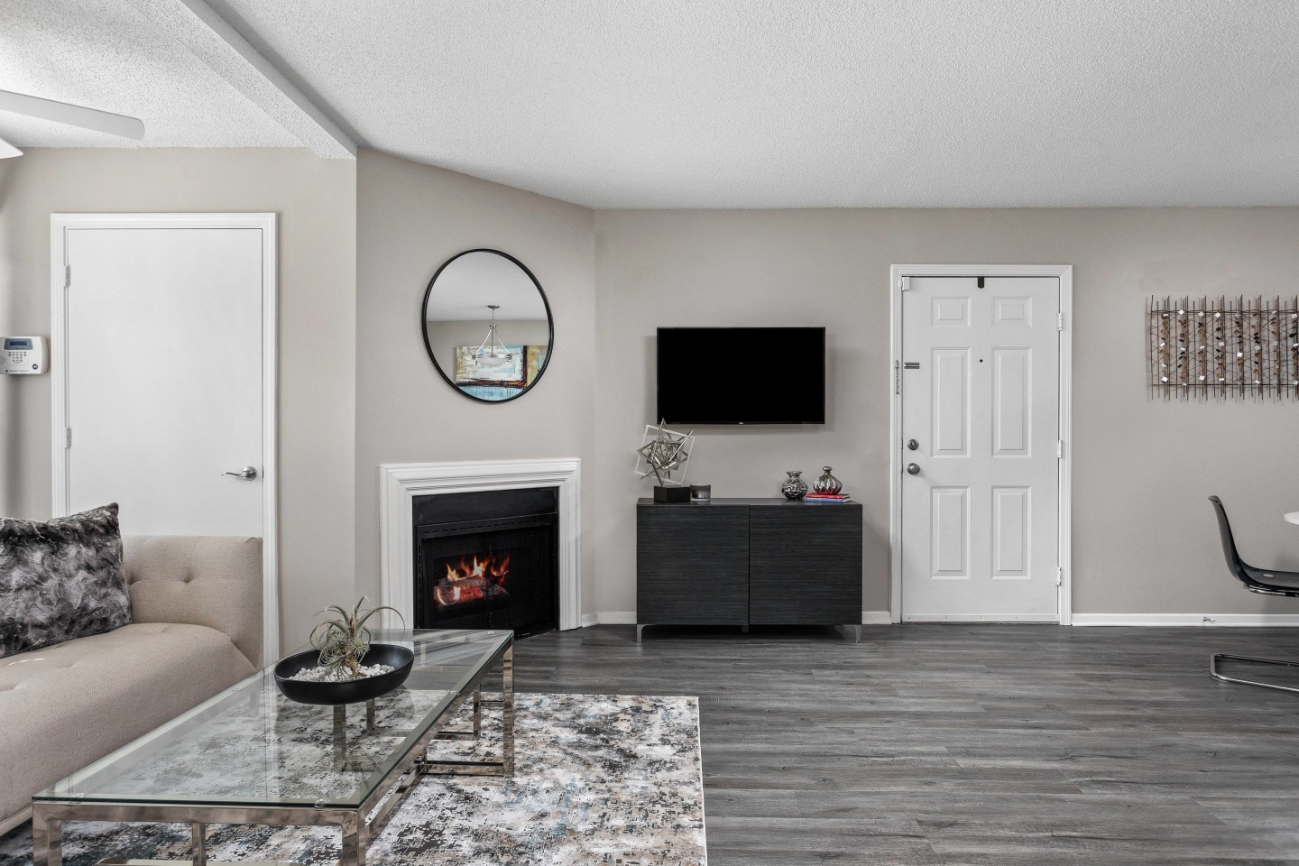 Stonebridge Crossing Apartments Image 5