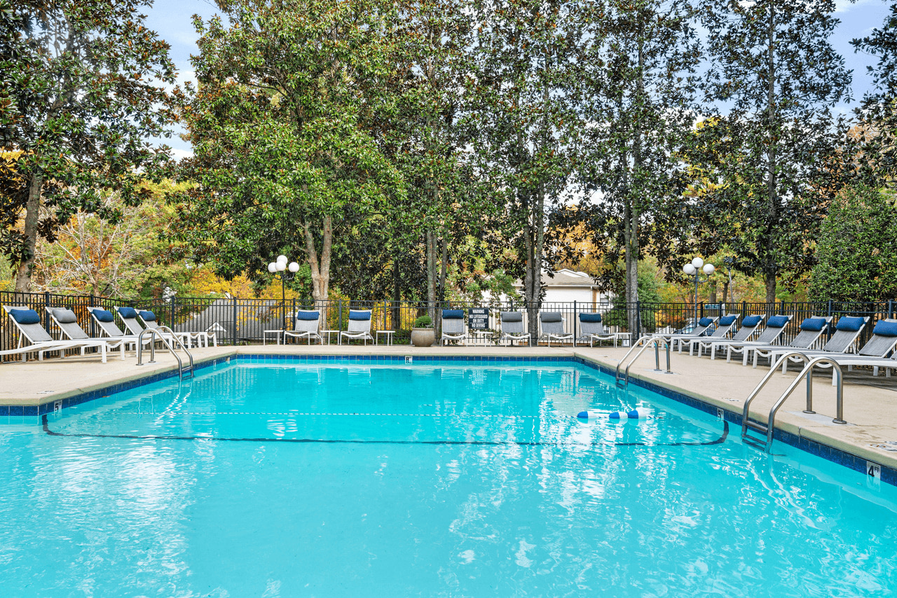 Oak Hollow Apartments Image 55