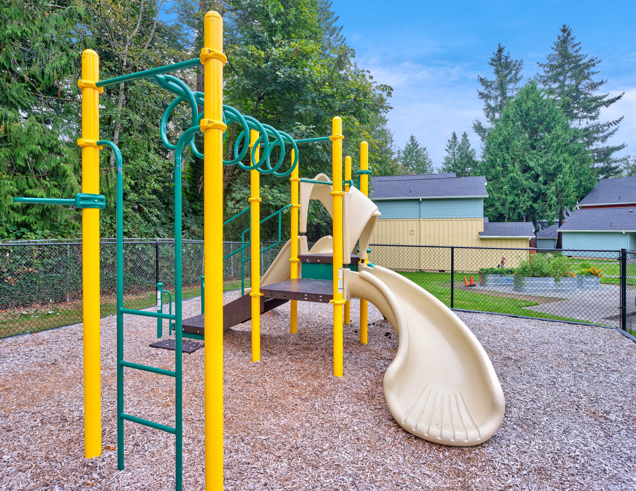Woodcreek Image 36