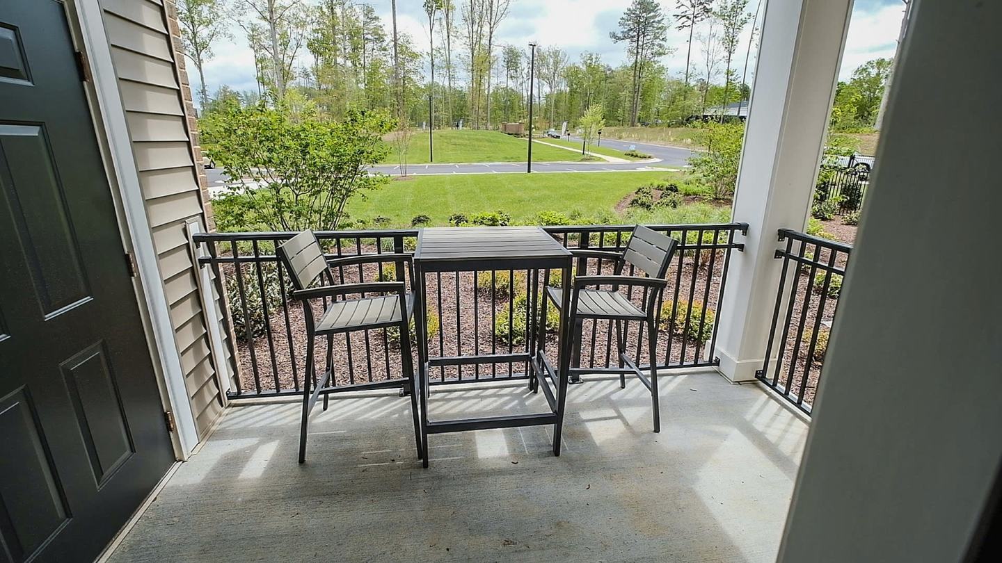 Abberly CenterPointe Image 17