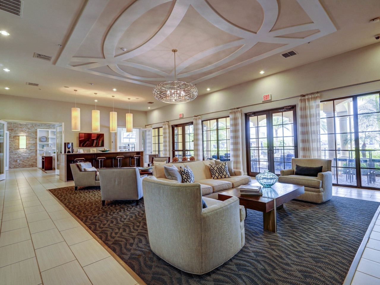 The Point at Royal Palm Beach Image 29