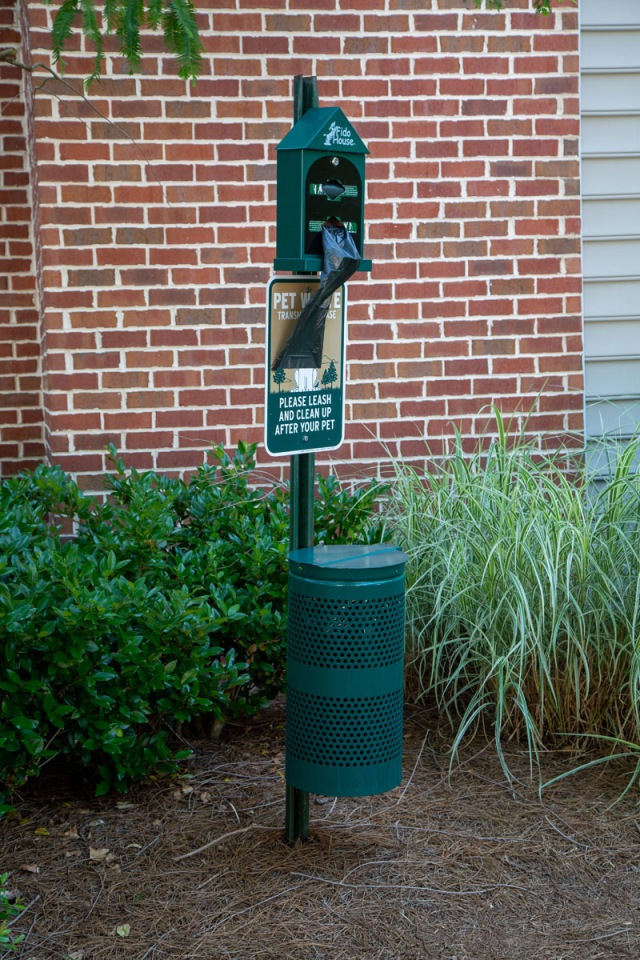 Walton Centennial Image 44