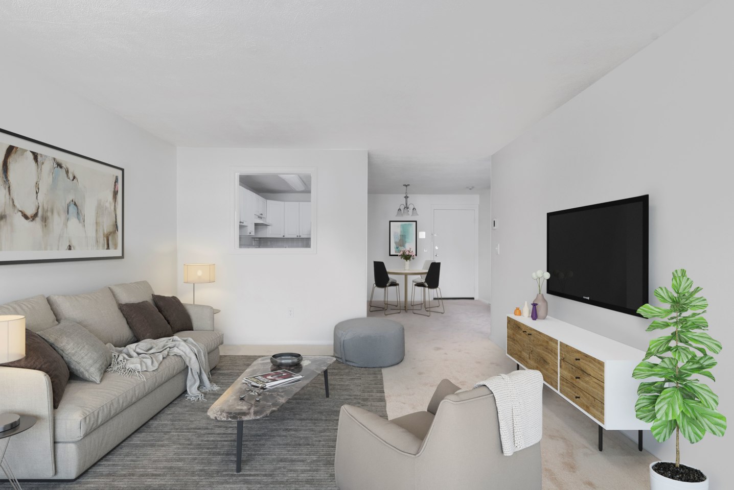 Woodview at Randolph Image 3