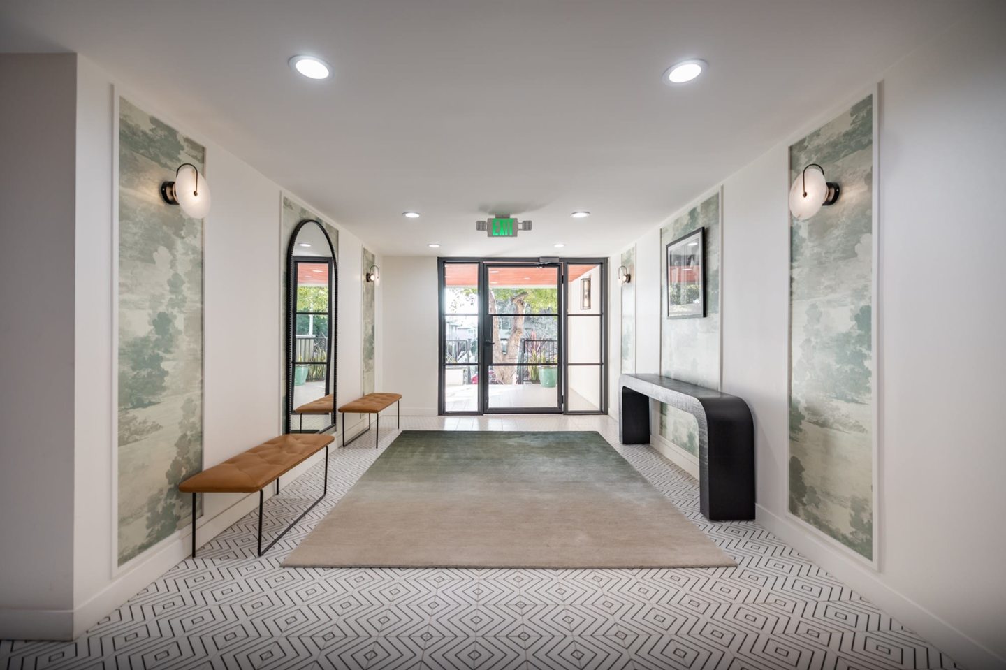 San Pasqual Apartments Image 8