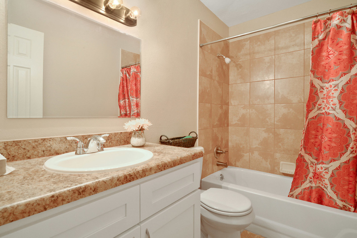 Park Regency Image 11