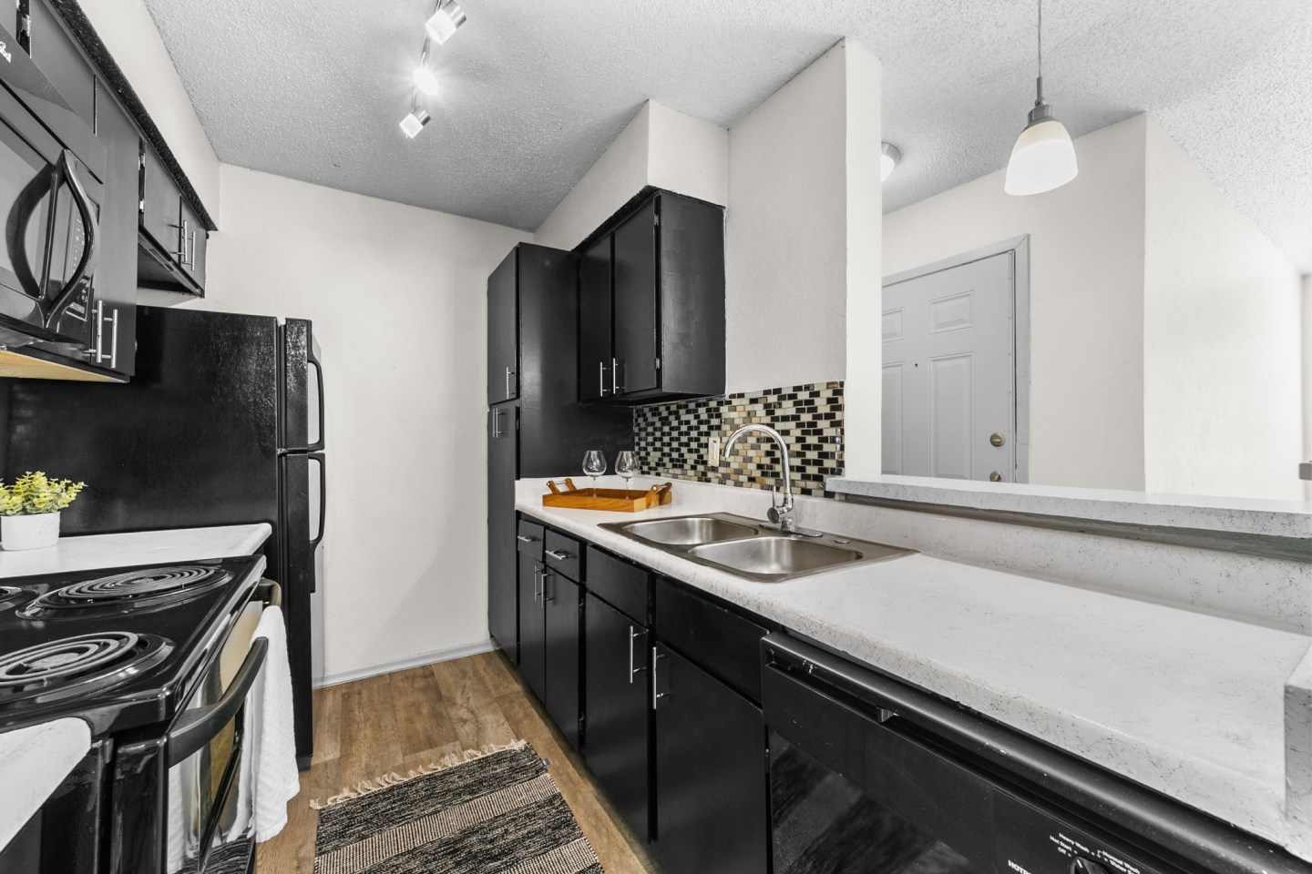 Vesper Living Image 7