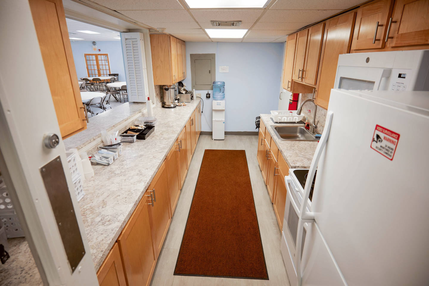 Delaire Landing Image 40