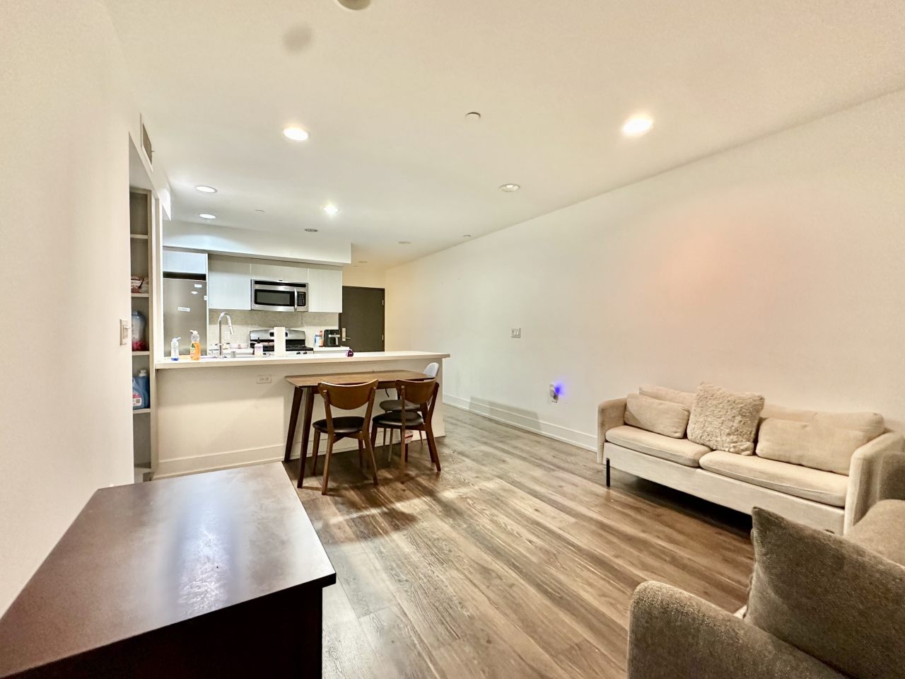 The Beloit - Co-Living Image 29
