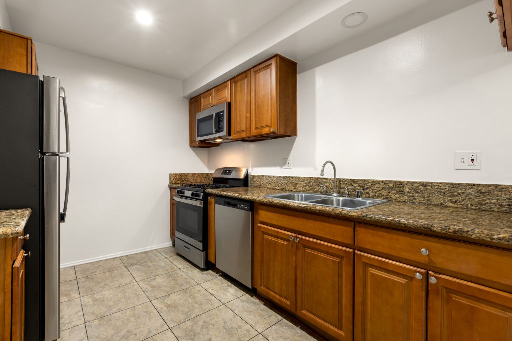 Jaclyn Terrace Image 13