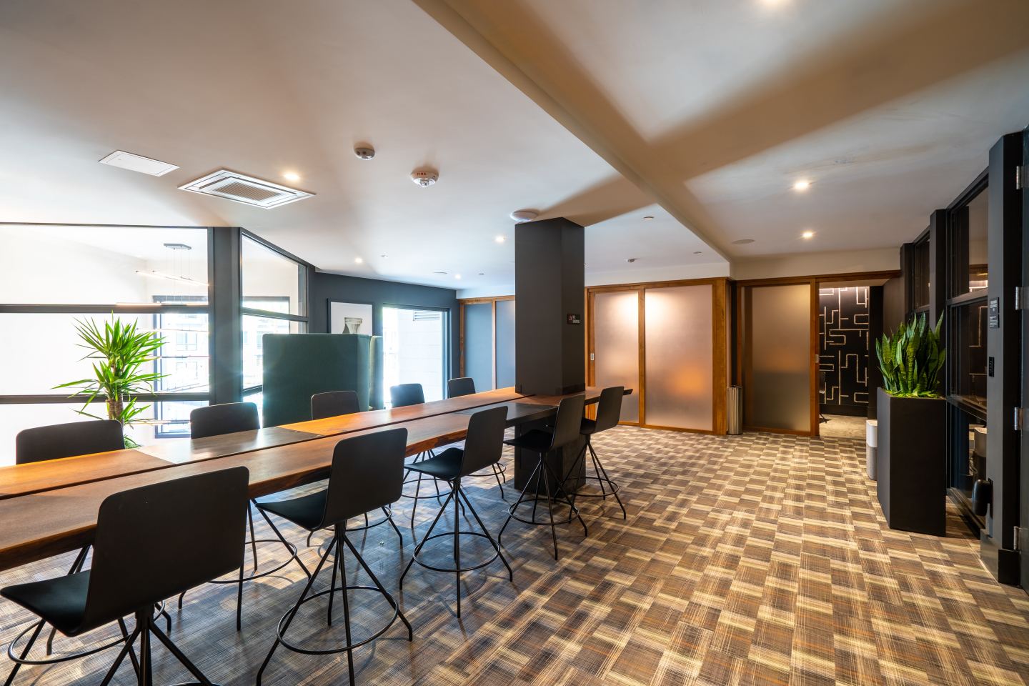 MV Apartments Image 21