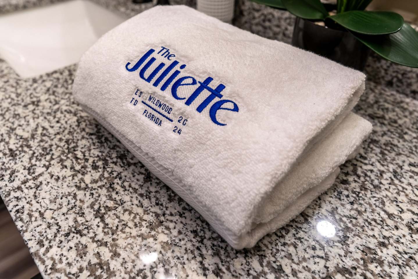 Juliette Image 50