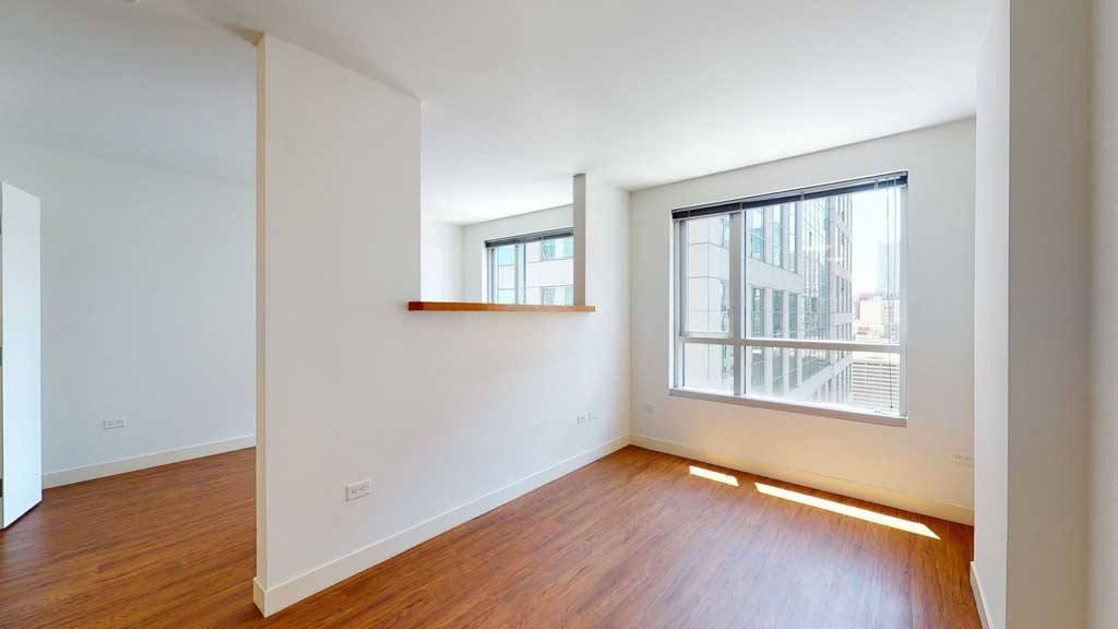 1188 Mission Image 24
