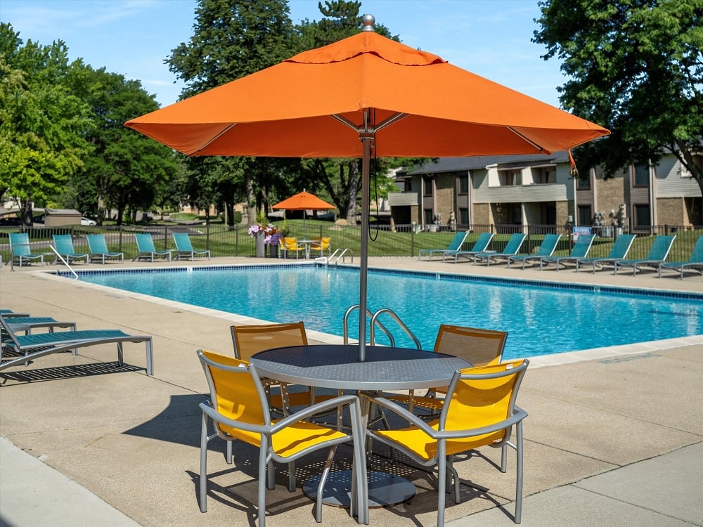 Fairmont Park Image 13