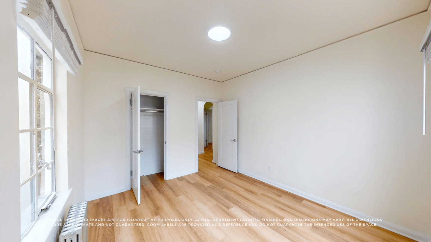 2363 Le Conte Avenue Image 4