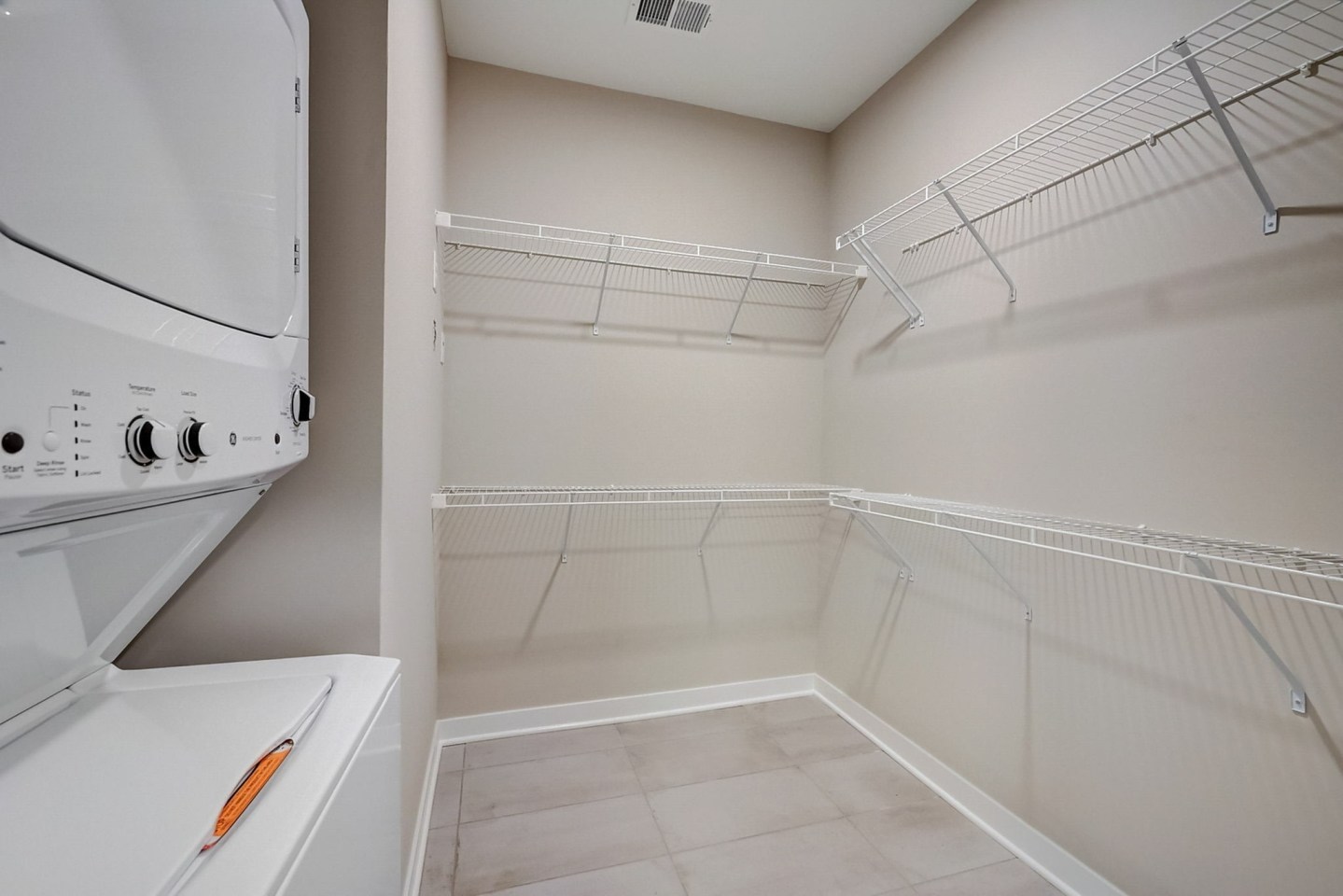 Midpoint West at GVX Image 6