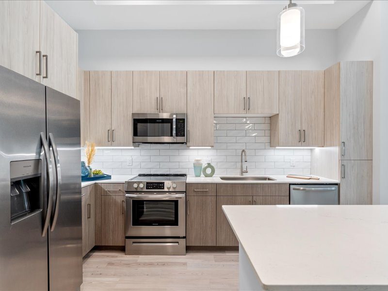 Riverstone Palm Beach Image 25